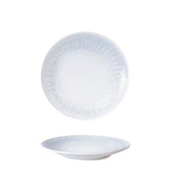 Piatto Valencia Coupe Cm.21 Lapis-8435123273970