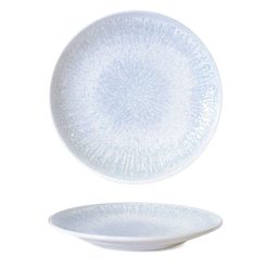 Piatto Valencia Coupe Cm.27 Lapis-8435123274007