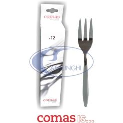 Forchettina Dolce Lunch Mia 18% Ristorante Pizzeria Comunita' Drink Food