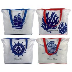 BORSA MARE MARINE 4 ASS.