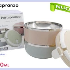 Portapranzo Ml.1400-8002460098049