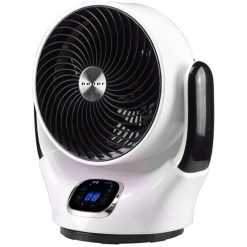 VENTILATORE MULTIDIREZIONALE INTELLIGENTE