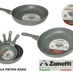 Padella Pietra Rara Cm.30-8009027060693