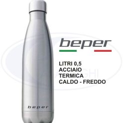 Bottiglia Termica Acciaio Cl.50-8051772719852