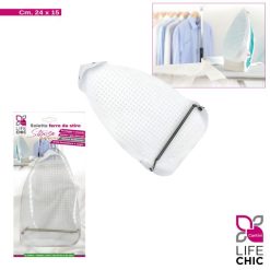 Scarpetta Antilucido X Ferro Da Stiro-8008240490348