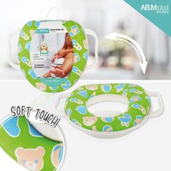 Riduttore Water Bimbo Wc-8050767178544