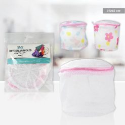 Sacco Bucato Cm.16X16-8050766375715