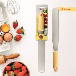 Spatola Pasticciera Cm.37