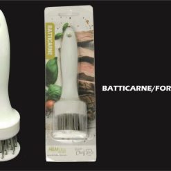 Batticarne/Foracarne-8050767505609