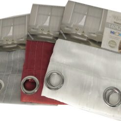 Tenda X Interno Romance Cm.140X280 Ass.-8031244233482