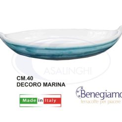 Barca Cm.40 Marina-8056364865245