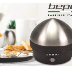 Cuociuova Elettrico 360W-8056420220889