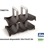 La Cantinetta Cacao-8007633104800