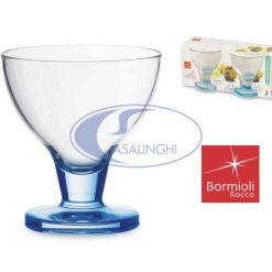 Coppa Gelato Conf. 2 Pz. Cl.35 Universal-8004360042153