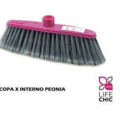 Scopa Peonia-8008240851712