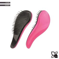 Spazzola Capelli Districante Fuller-8008240872397