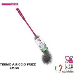 Pulitermo A Riccio Frizz-8008240890810