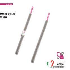 Pulitermo Zeus Cm.80-8008240890827