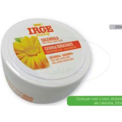 Crema Calendula Ml.200 Irge-8021723042971