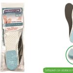 Soletta Con Alzatacco 36-46-8021723053151