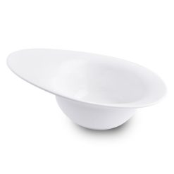 Ciotola Alar Silice Presentazione Cm.20-8435123247124