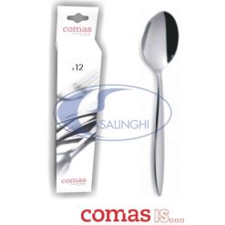 Cucchiaino Caffe' Mia 18% Ristorante Pizzeria Comunita' Drink Food-3999900005956