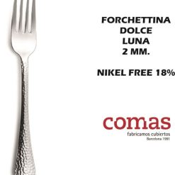 Forchettina Dolce Luna 18%-18425734071451