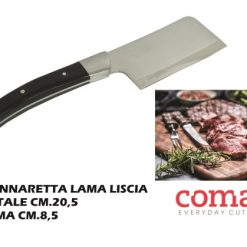 Coltello Queso Chuletero Hq Queso Zermatt-8033003309223