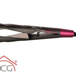 Piastra Per Capelli 2 In 1 50W-8052780962629