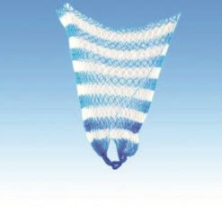 Borsa Rete Mare Cm.83 Colori Ass.-8010380369668