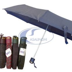 Ombrello Supermini Uomo Fantasie Ass.-8033986491014