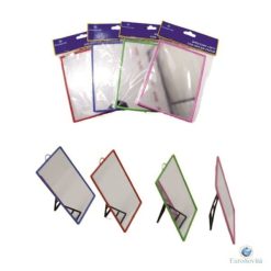 Specchio Cm.18X24-8053504223354