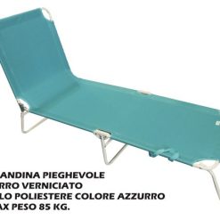 Brandina Ferro Windy Azzurro-8055965544863