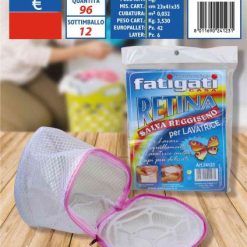 Salvareggiseno Retina-8011690241231