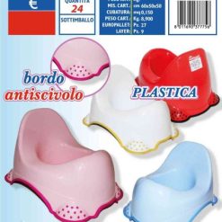 Vasino Plastica-8011690377756