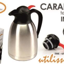 Caraffa Termica Lt.1