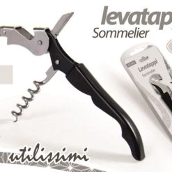 Levatappi Cameriere-8025569807848