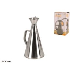 Oliera Inox Ml.500-8430540704908