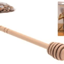 Dosamiele Legno-8430540819336