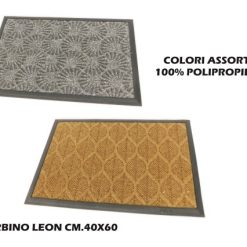 Zerbino Leon Cm.40X60-8006226201346