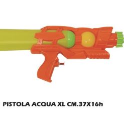 Pistola Acqua Extra Large-8059221002609