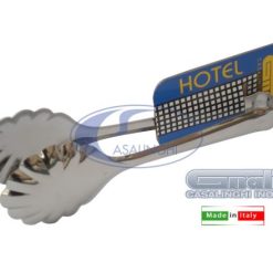 Molla Pane Hotel 18/C C/Cartonc.-8011126702916