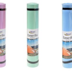 Tappetino Stuoia Morbidone Cm.60X180-8422102632729