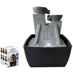 Fontana Decorativa-8422102665338