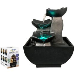 Fontana Decorativa-8422102665352