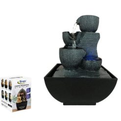 Fontana Decorativa-8422102665369