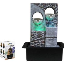 Fontana Decorativa-8422102674262