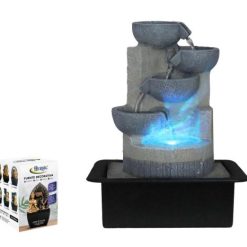 Fontana Decorativa-8422102674286