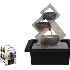 Fontana Decorativa-8422102674453