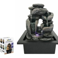 Fontana Decorativa-8422102674477